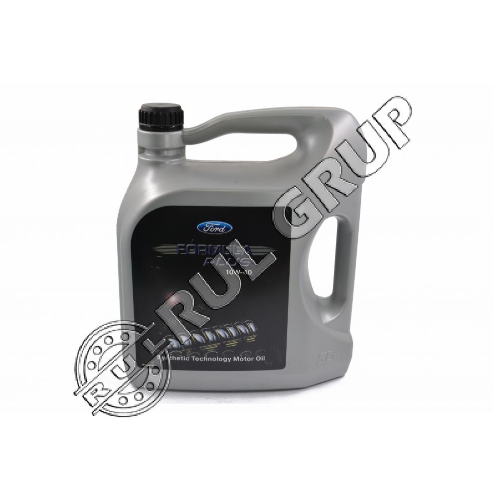ULEI OE FORD 10W40 5L